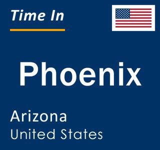 Video: It’s time to look at the (current state) of the Arizona .